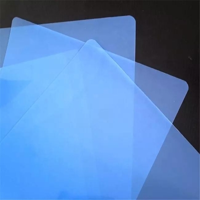 20x25cm Medisch Droog de Film Waterdicht HUISDIER Fuji X van de Laserweergave Ray Film Sheets