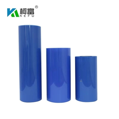 13x17 duim Droog Blauw X Ray Medical Film Blue Transparency Document voor Laserprinter