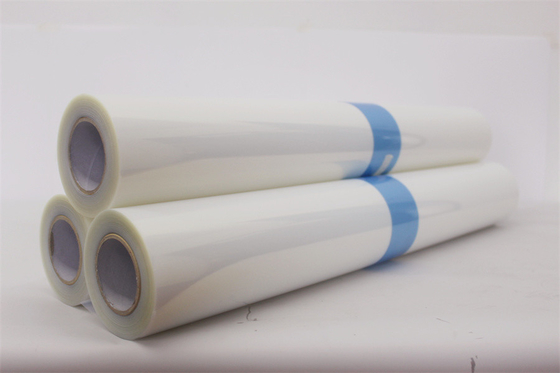 13x19 Inkjet-Printer van het de Films Positieve 5mil Grote Formaat van de Druk de Waterdichte Melkachtige Serigrafie