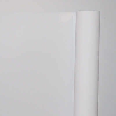 Bladgrootte 8x10 10x12 11x14 14x17 A4 A3 A3 13X17 Inkjet X-Ray Film PET Film Basis Druksnelheid 1-3 minuten Ideaal voor diagnose