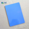 Water Bestand Blauwe Basis Inkjet X Ray Film 10*12in HUISDIER X Ray Film