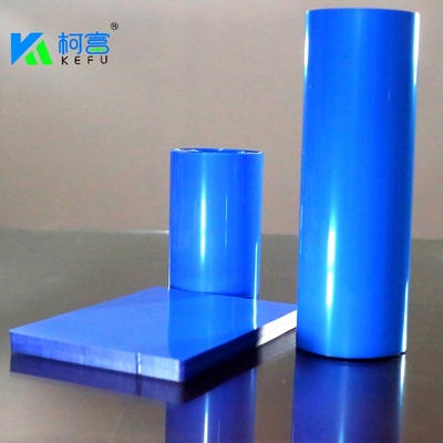 Laser Medisch X Ray Films 195 Microns