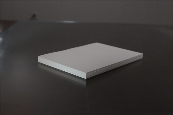 A4 Duplex van de de Film Witte Basis van de Druk Medische Laser Laserprinter X Ray Film
