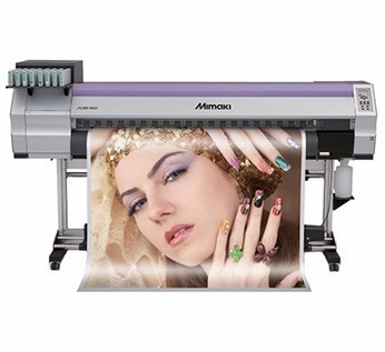 A3 maak Glanzende RC-Fotodocument OEM van de de Drukfilm van Inkjet waterdicht
