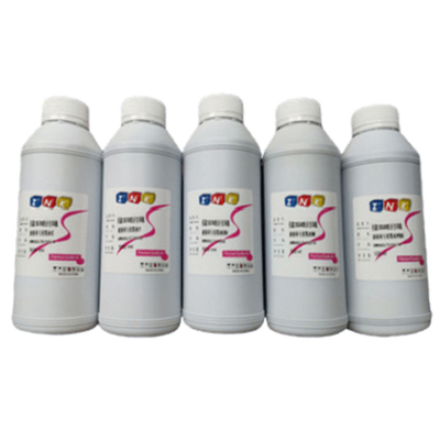 Inkjet Printer de Op basis van water Ink Medical Radiology X van Canon Epson 500ML Ray Film Ink