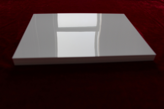13X17“ Witte 180 Microns HUISDIEREN X Ray Film Sheets Transparency Film voor Inkjet-Printers