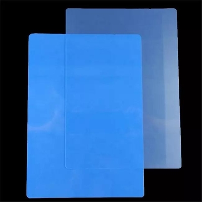 20x25cm Medisch Droog de Film Waterdicht HUISDIER Fuji X van de Laserweergave Ray Film Sheets