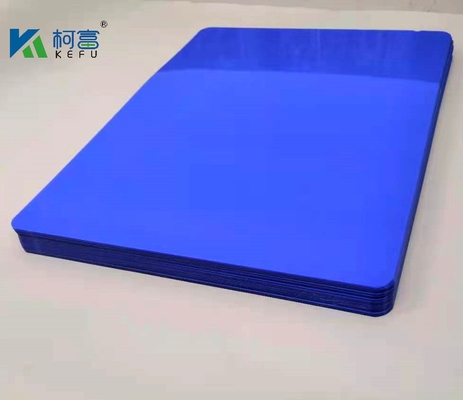 210 Microns van Inkjet X Ray Film A3