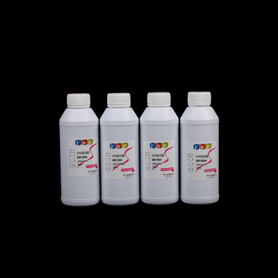 Medische Canon-CT op basis van water van Printerink for DR. CR B Ultrasone klankradiologie