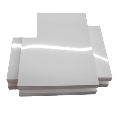 180 Microns van A3 Inkjet Droge Weergave X de Printers van Ray Medical Film For Epson Canon