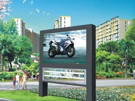 50 &quot; Oplosbare Digitale de Druk Backlit PET-folie van X30m Eco voor de Reclame van Lichte Doos