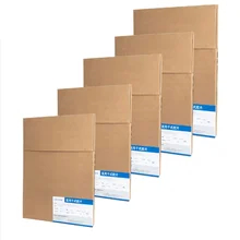 14x17 Laser X-ray Film FUJI DI-HL 14x17&quot; 35x43cm Medische Laser Film Fuji Droog Film