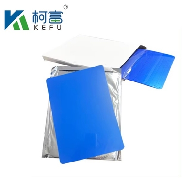Inkjetprinten X-Ray Medische droge inkjet X-ray imaging film voor medische apparaten