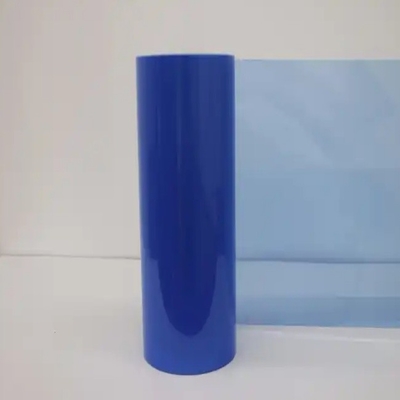 Inkjetprinten X-Ray Medische droge inkjet X-ray imaging film voor medische apparaten