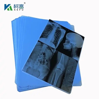 Pharma Packaging Grade Clear PVC Plastic Film Roll For Blister