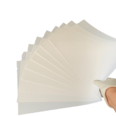 Medische benodigdheden Laser Print Film Wit Opaque Medische Röntgenfilm Afbeeldingsdrukfilm Voor Epson &amp; Canon Inkjet Printer