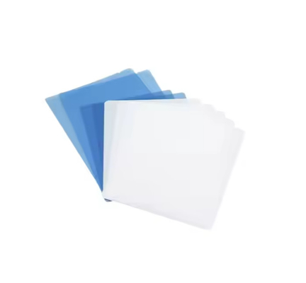 Inkjetprinten X-Ray Medische droge inkjet X-ray imaging film voor medische apparaten