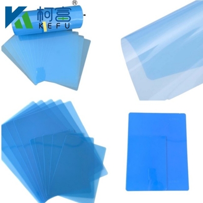 Gratis Proefproef Inkjet X-Ray Paper Film Imaging Drukt door Printer Voor Radiologie Medische Diagnose 8*10 Printer
