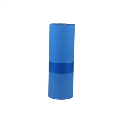 11*14 grootte Medische blauwe röntgenfilm voor laserprinten