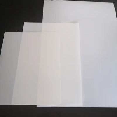 14x17 Laser X-ray Film FUJI DI-HL 14x17