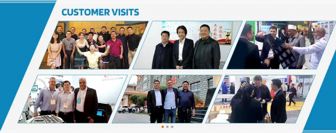 Droge Pix X-Ray Film Fuji DIHL X-Ray Medische Droge Laser Imaging X-Ray Film 3