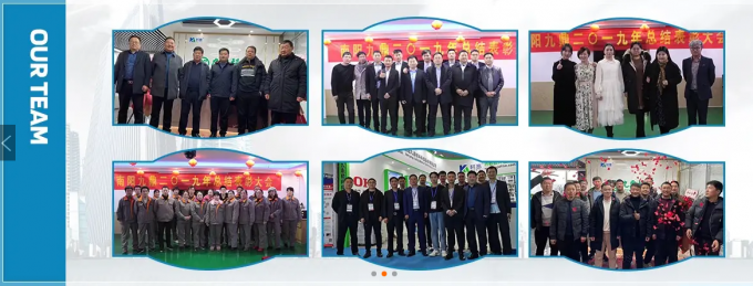 Droge Pix X-Ray Film Fuji DIHL X-Ray Medische Droge Laser Imaging X-Ray Film 4